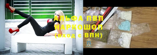 ПСИЛОЦИБИНОВЫЕ ГРИБЫ Богородицк