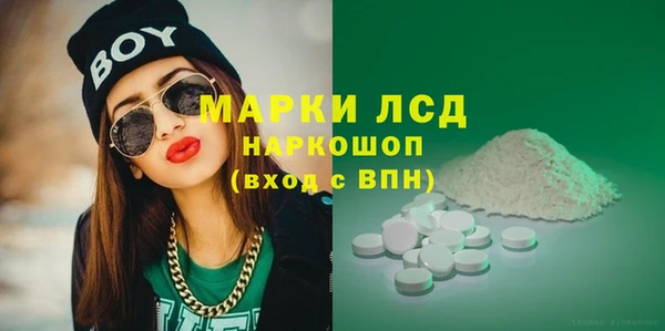 ПСИЛОЦИБИНОВЫЕ ГРИБЫ Богородицк