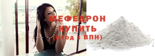 молекула духа Богданович