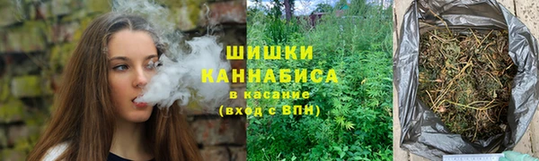 ПСИЛОЦИБИНОВЫЕ ГРИБЫ Богородицк